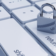 Illustration for article titled How Apples Password-Reset Security Breach Worked